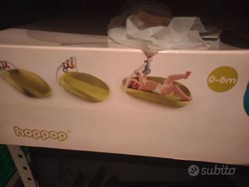 Prodotti per bambini