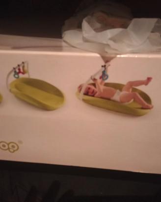 Prodotti per bambini