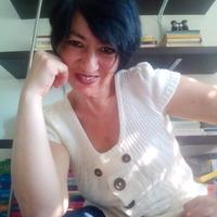 Badante, pulizia,scaffalista