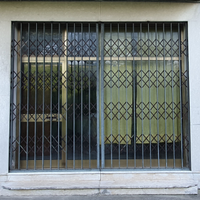 Deposito magazzino Boara Pisani