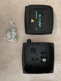 Quadro elettrico comp calpeda