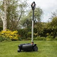 Taglia erba nuovo Yard Force 12V