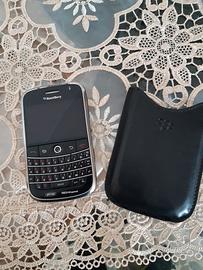 Cellulare BlackBerry Bold