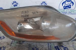 FORD KUGA - FARO ANTERIORE DESTRO