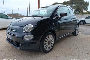Fiat 500 1.2 Lounge PARI AL NUOVO