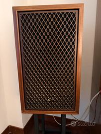 Diffisori Sansui SP 1500