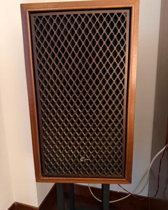 Diffisori Sansui SP 1500