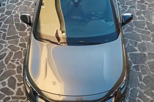 Peugeot 5008 gt line