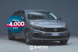FIAT tipo sw ii 2021 Tipo SW 1.0 100cv