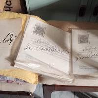 raccolta dischi  i grandi musicisti