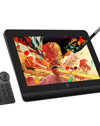 XPEN Artist Pro 14 (Gen 2) Tavoletta grafica