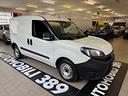 fiat-doblo-doblo-1-6-mjt-105cv-s-s-pc-tn-cargo-bus