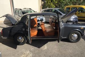 LANCIA Appia 3° Serie