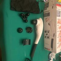 Massaggiatore elettrico