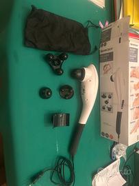 Massaggiatore elettrico