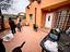 Immagine 6