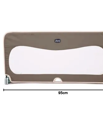 Barriera letto 