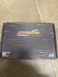 Centralina aggiuntiva PRO RACING per BMW