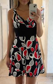 vestito vintage