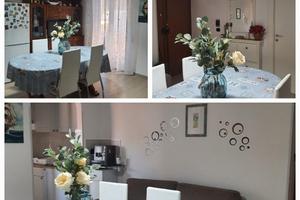 appartamento 