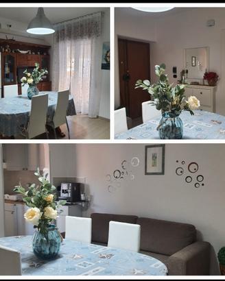 appartamento 