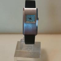 orologio Vintage Guess 