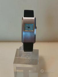 orologio Vintage Guess 