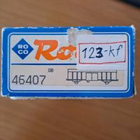 roco 46407