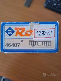 roco 46407