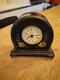 orologio vintage