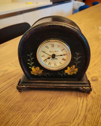 orologio vintage