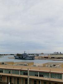 Appartamento Brindisi [MQ334VRG]