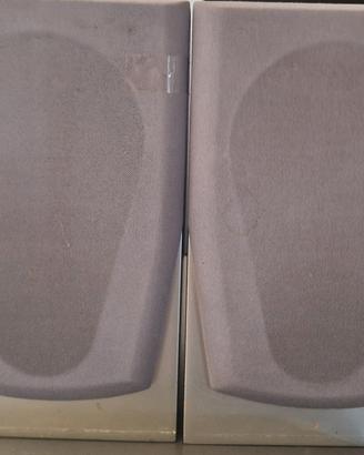 diffusori Indiana Line Arbour 3.06