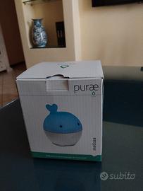 diffusore per ambienti 