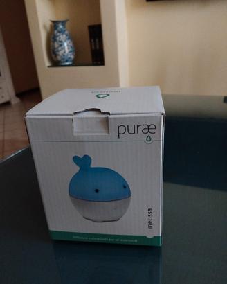 diffusore per ambienti 