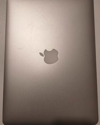 PC Mac Book Air 2017 trattabile