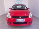suzuki-swift-1-3-5p-glx