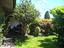 Immagine 13