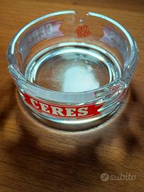 Posacenere Ceres