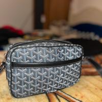 sacoshe goyard