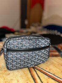 sacoshe goyard