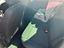 Immagine 19