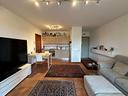 tv-s-giuseppe-signorile-app-to-2-camere-2-servizi