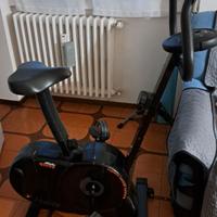 Cyclette Atala ginny