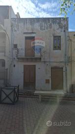 Casa Indipendente - Casteldaccia