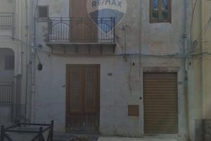 Casa Indipendente - Casteldaccia
