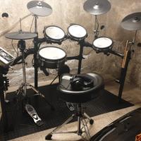 Roland td9kx