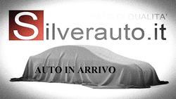 AUDI Q5 40 TDI 204 CV quattro S tronic Business