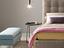 Immagine 12