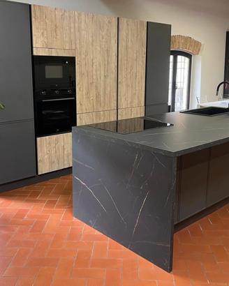 Cucina prezzo da expo
